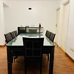 Luxury Apartment In Shehab Street Mohandiseen Premium Location